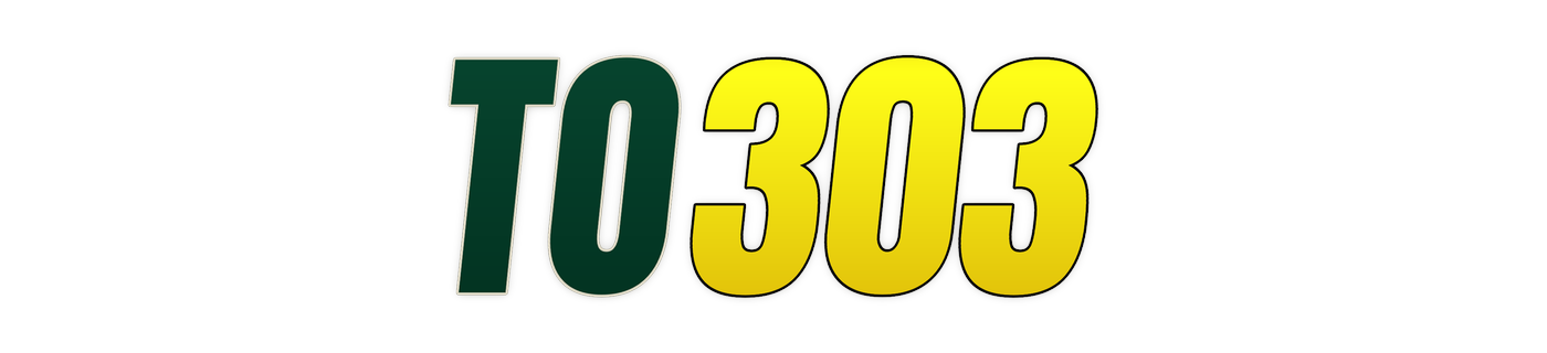 to303